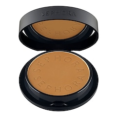 Best Skin Ever Mat - Fond De Teint Poudre Mat, SEPHORA COLLECTION
